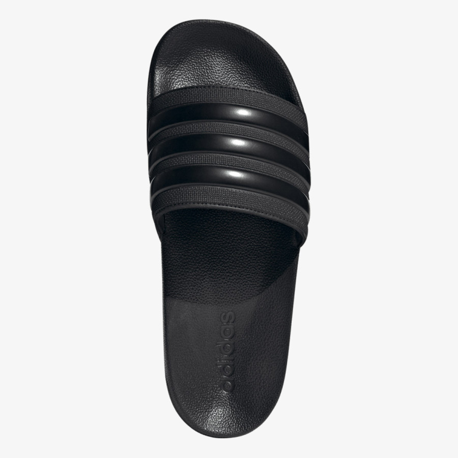 adidas Чехли ADILETTE SHOWER 