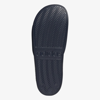 adidas Чехли ADILETTE SHOWER 