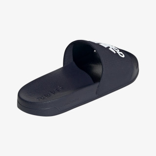 adidas Чехли ADILETTE SHOWER 