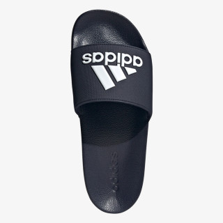 adidas Чехли ADILETTE SHOWER 
