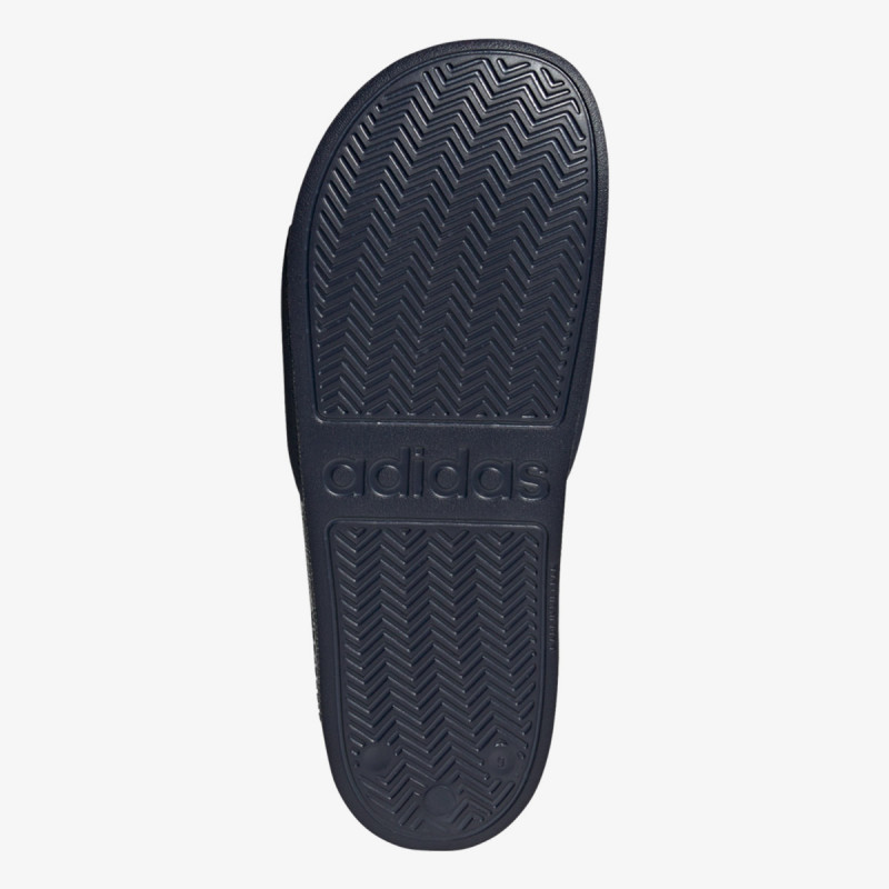 adidas Чехли ADILETTE SHOWER 