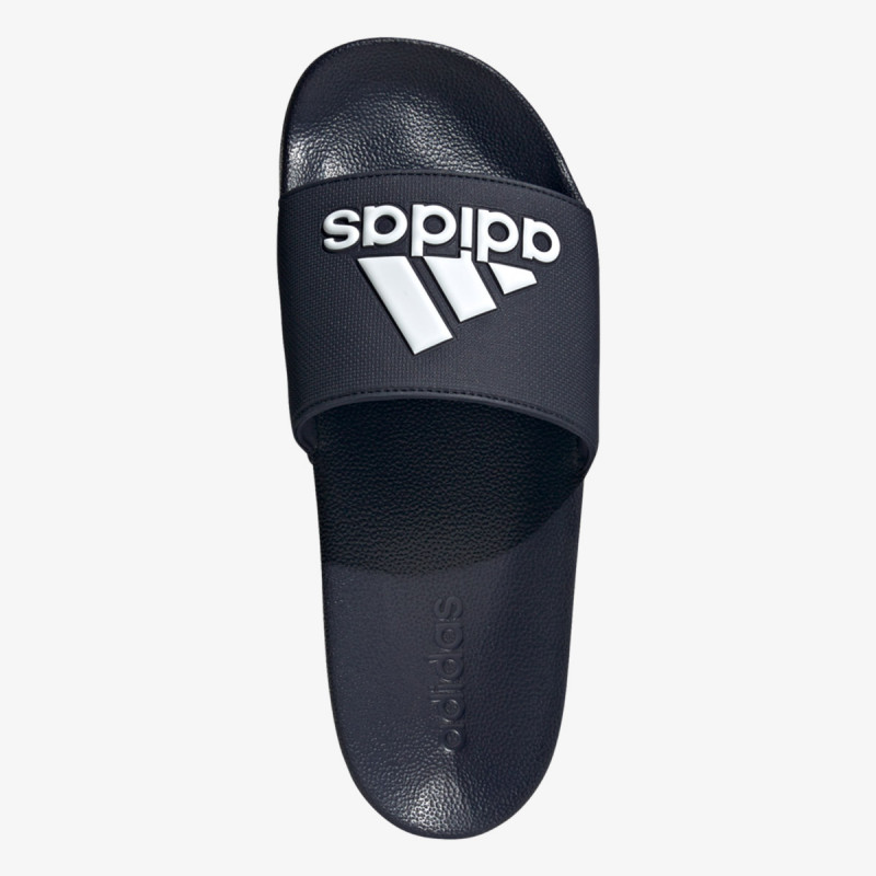 adidas Чехли ADILETTE SHOWER 