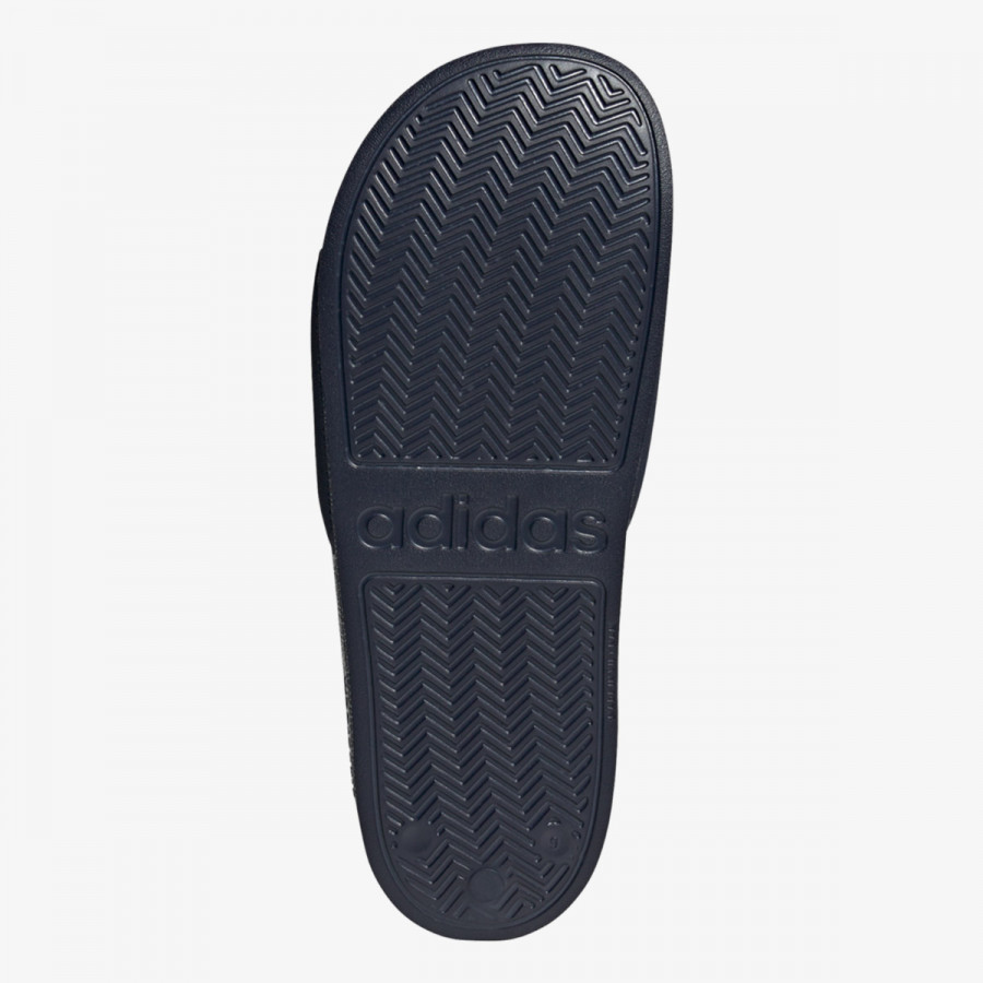adidas Чехли ADILETTE SHOWER 