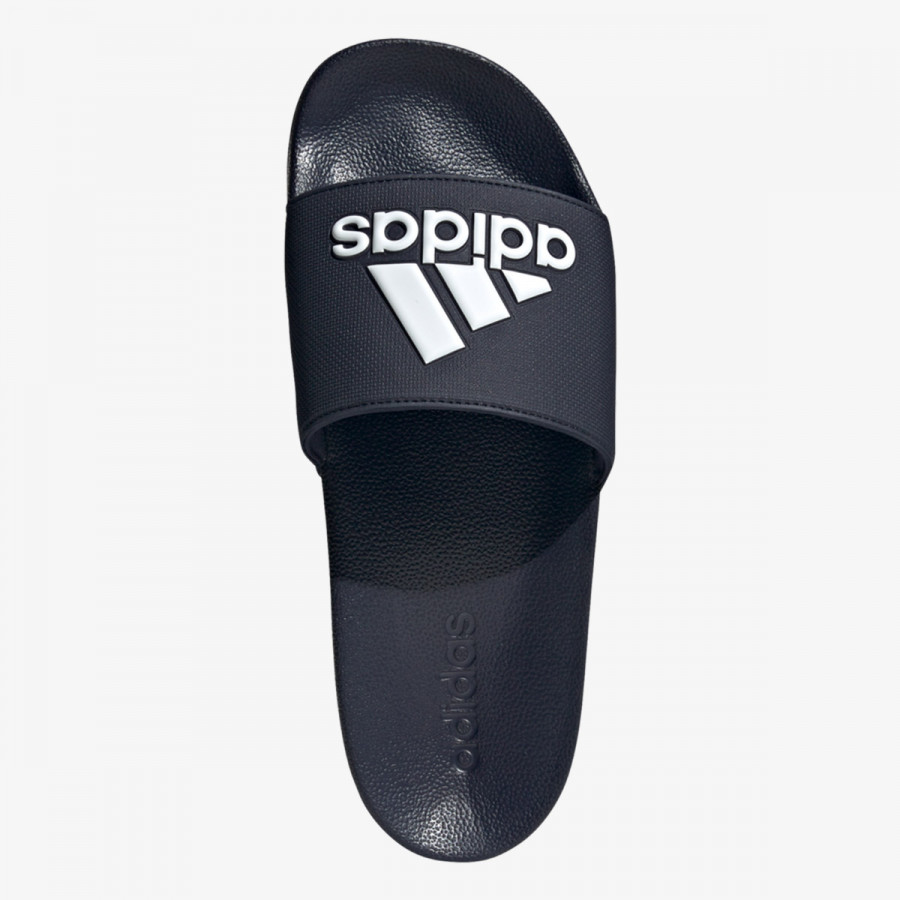 adidas Чехли ADILETTE SHOWER 