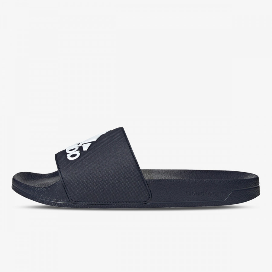 adidas Чехли ADILETTE SHOWER 