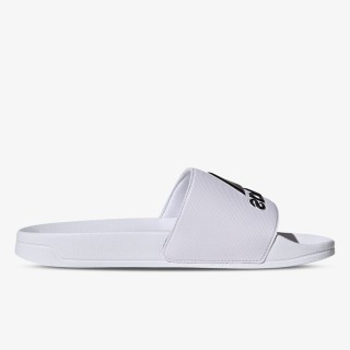 adidas Чехли ADILETTE SHOWER 