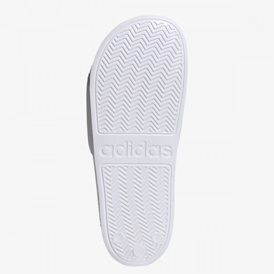 adidas Чехли ADILETTE SHOWER 