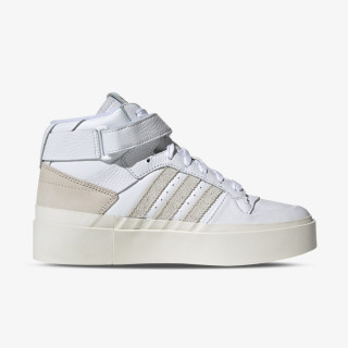 adidas Спортни обувки Forum Bonega Mid 