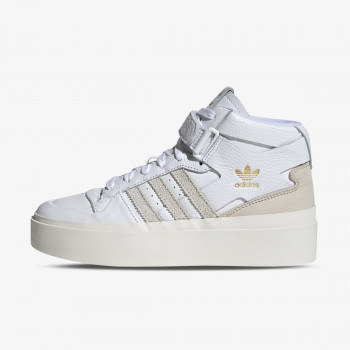 adidas Спортни обувки Forum Bonega Mid 