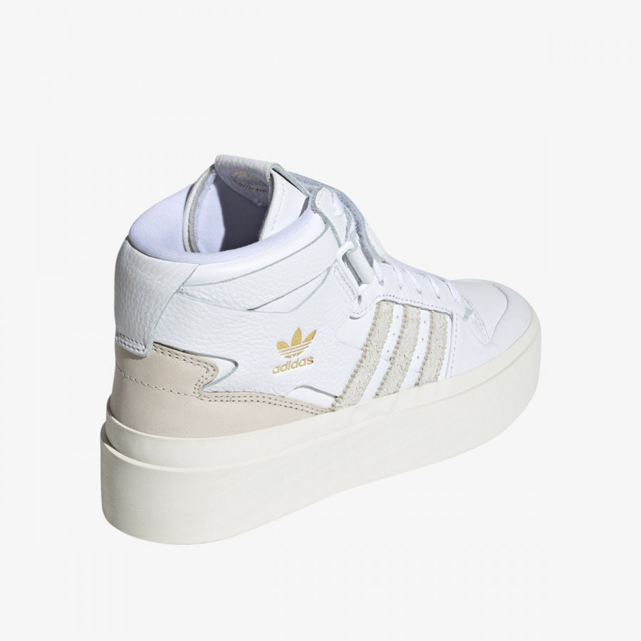 adidas Спортни обувки Forum Bonega Mid 