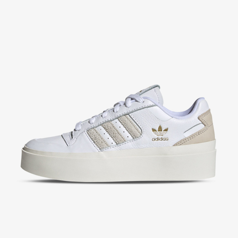 adidas Спортни обувки Forum Bonega 