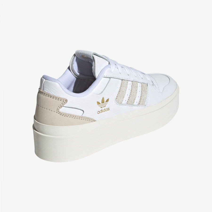 adidas Спортни обувки Forum Bonega 