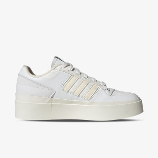 adidas Спортни обувки FORUM BONEGA W