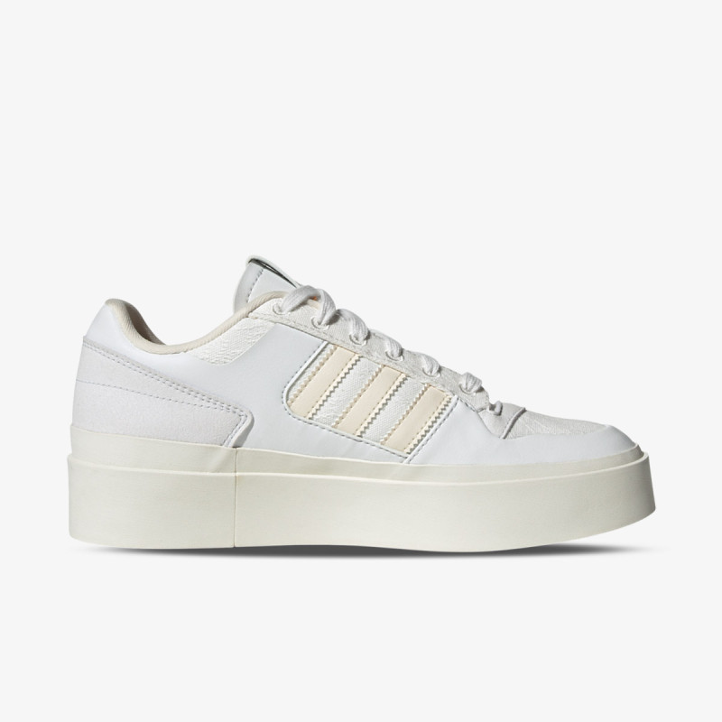 adidas Спортни обувки FORUM BONEGA W
