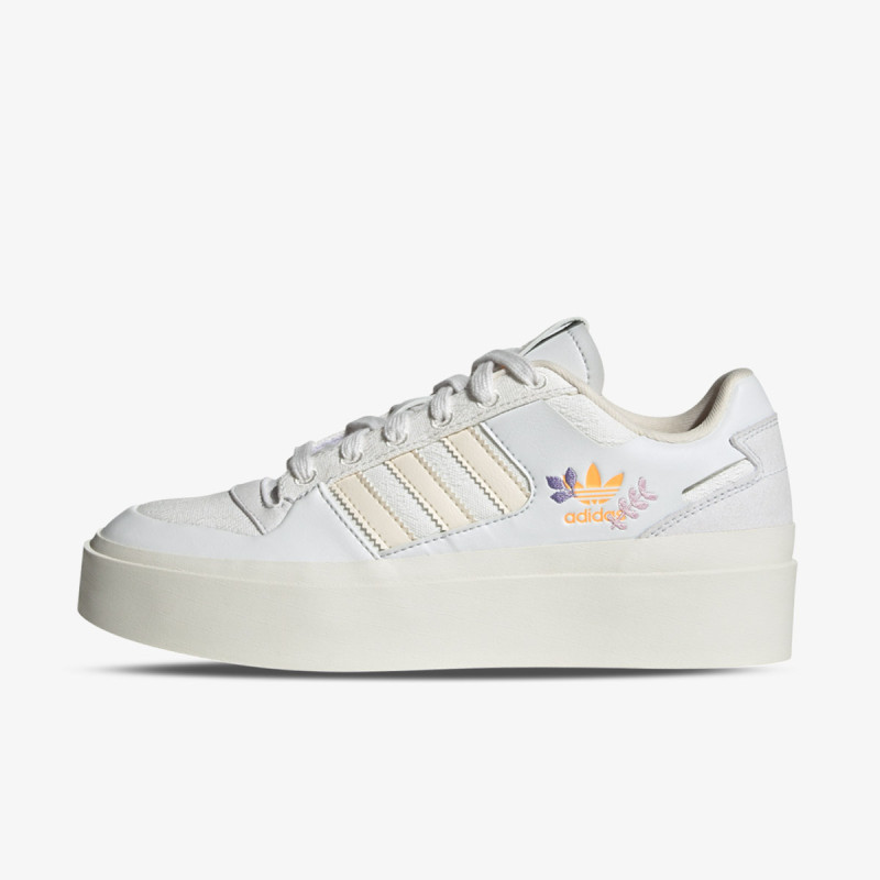 adidas Спортни обувки FORUM BONEGA W