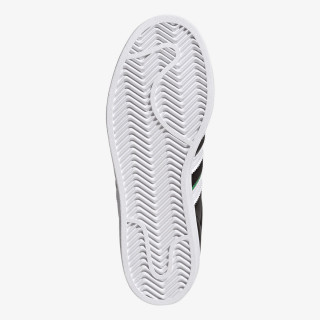 adidas Спортни обувки Superstar 