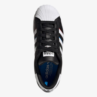 adidas Спортни обувки Superstar 