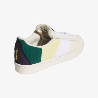 adidas Спортни обувки SUPERSTAR 82 PANEL 