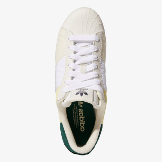 adidas Спортни обувки SUPERSTAR 82 PANEL 