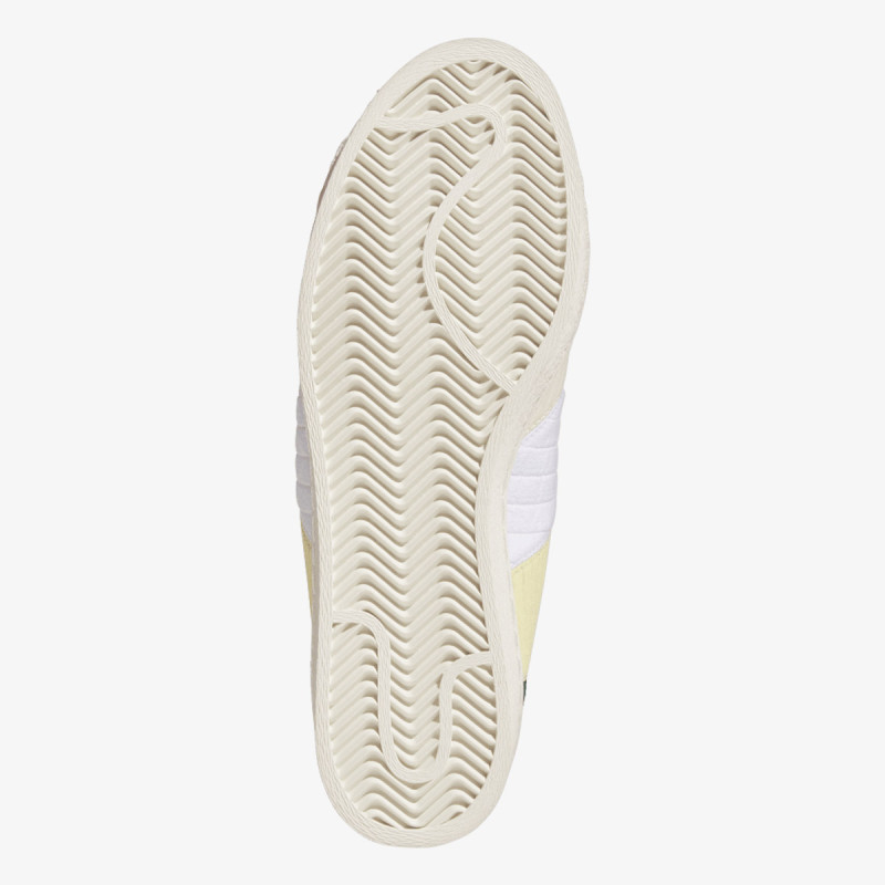 adidas Спортни обувки SUPERSTAR 82 PANEL 