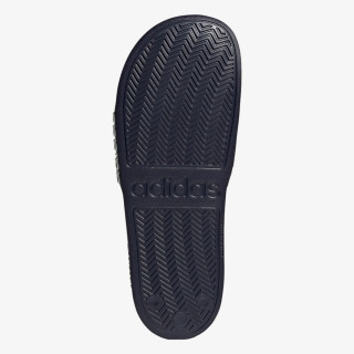 adidas Чехли ADILETTE SHOWER 