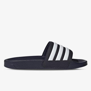 adidas Чехли ADILETTE SHOWER 