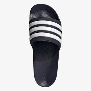 adidas Чехли ADILETTE SHOWER 