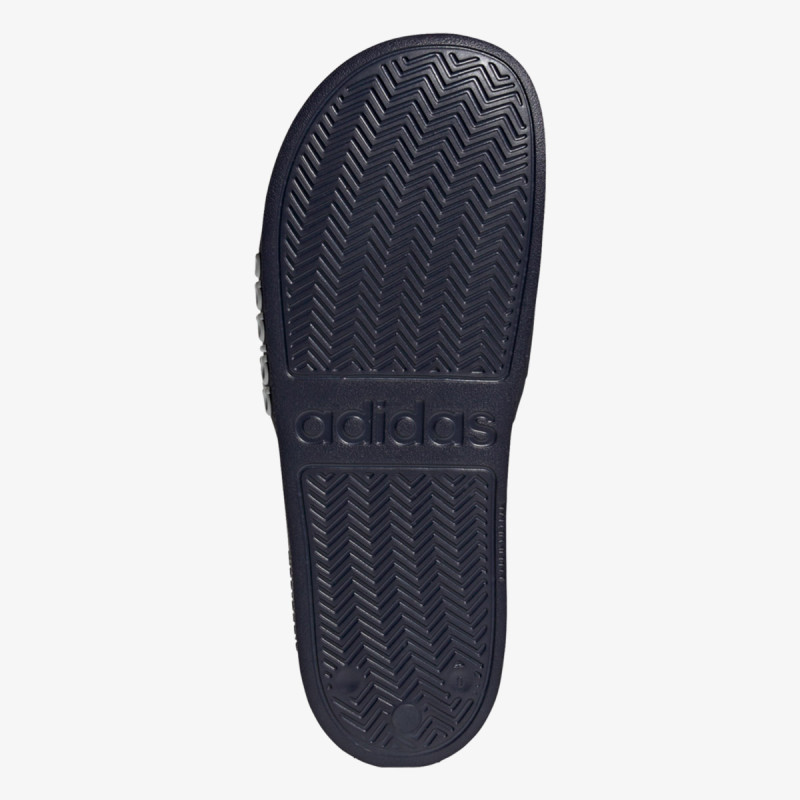 adidas Чехли ADILETTE SHOWER 