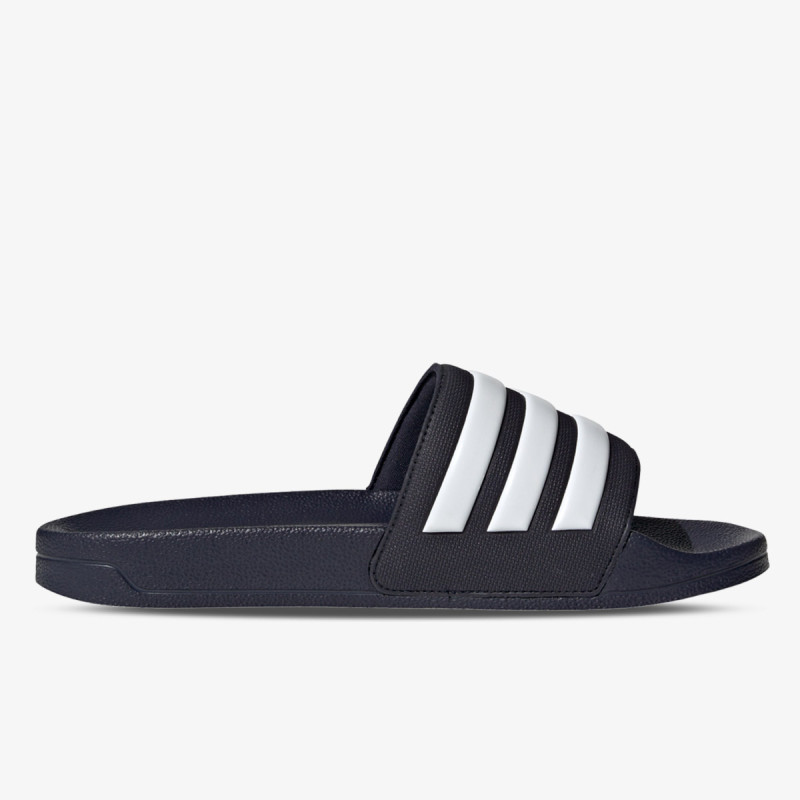 adidas Чехли ADILETTE SHOWER 