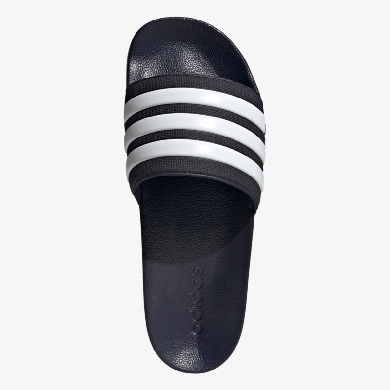 adidas Чехли ADILETTE SHOWER 