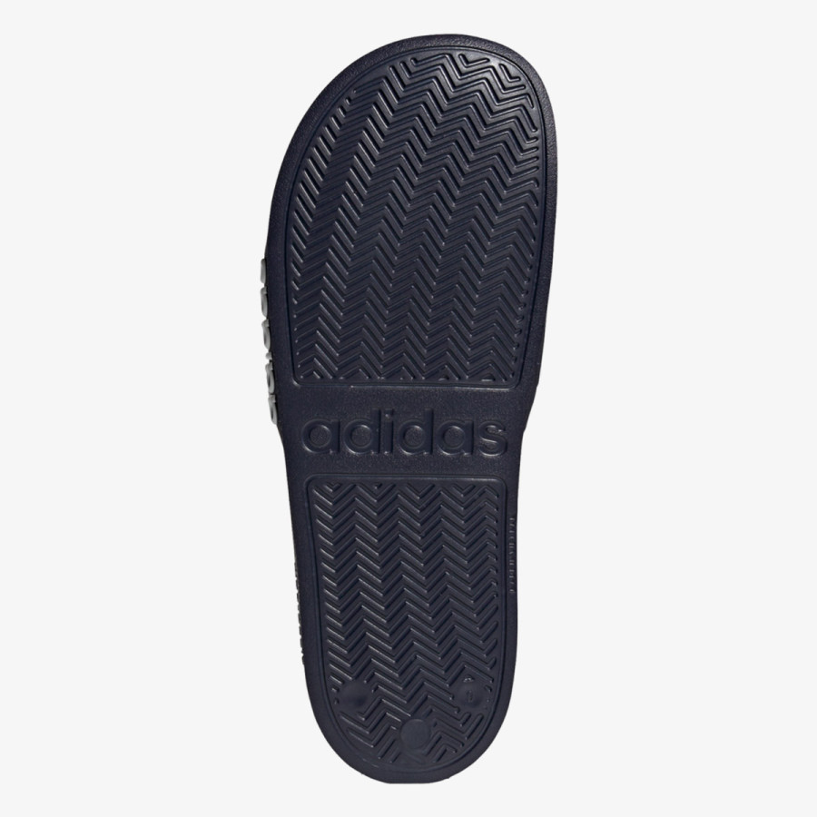adidas Чехли ADILETTE SHOWER 