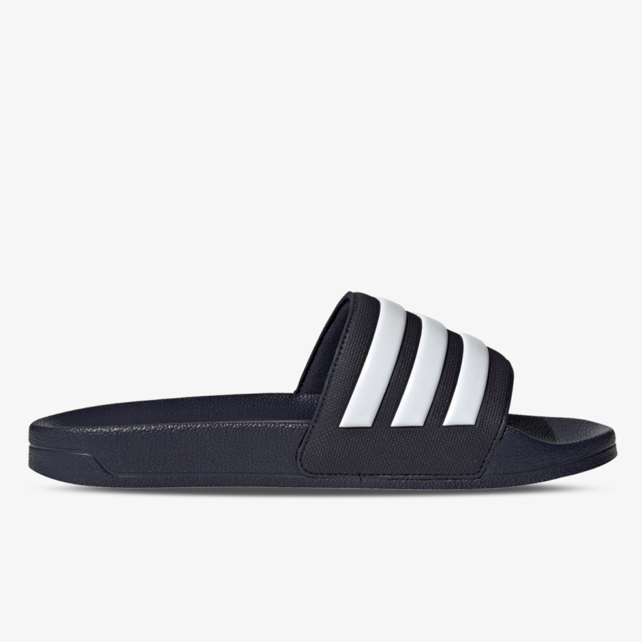 adidas Чехли ADILETTE SHOWER 
