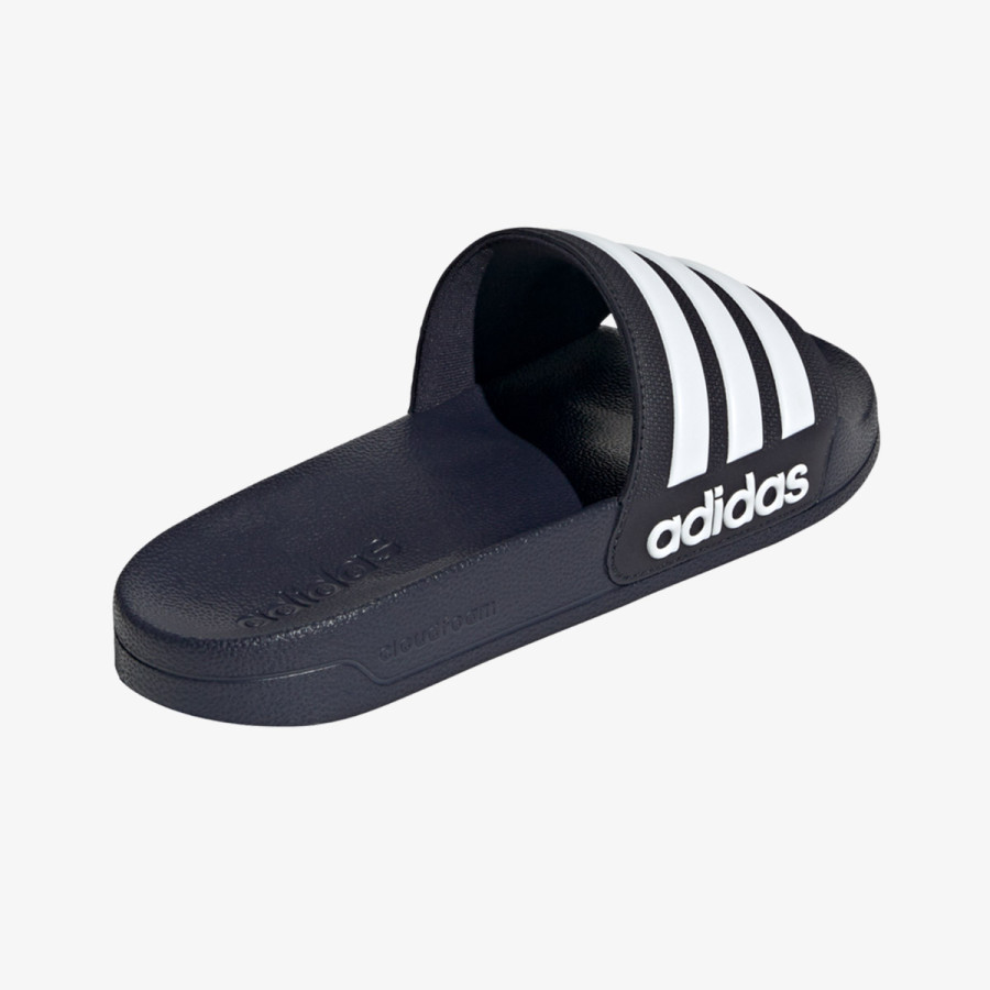 adidas Чехли ADILETTE SHOWER 