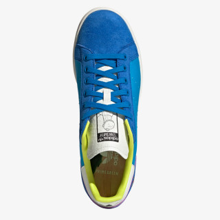 adidas Спортни обувки STAN SMITH 