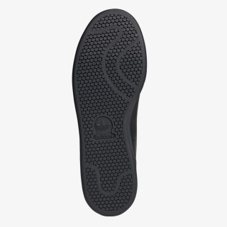 adidas Спортни обувки STAN SMITH 