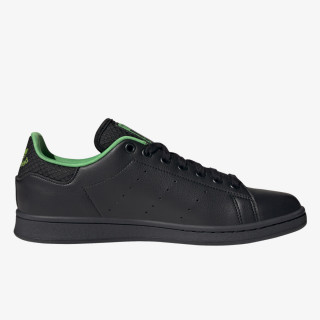 adidas Спортни обувки STAN SMITH 