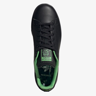 adidas Спортни обувки STAN SMITH 
