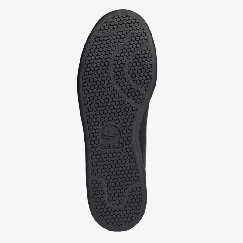 adidas Спортни обувки STAN SMITH 