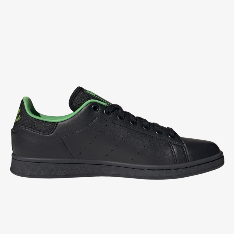 adidas Спортни обувки STAN SMITH 