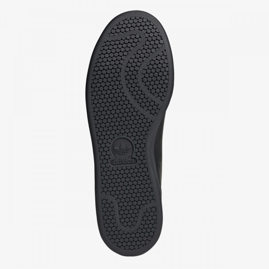 adidas Спортни обувки STAN SMITH 