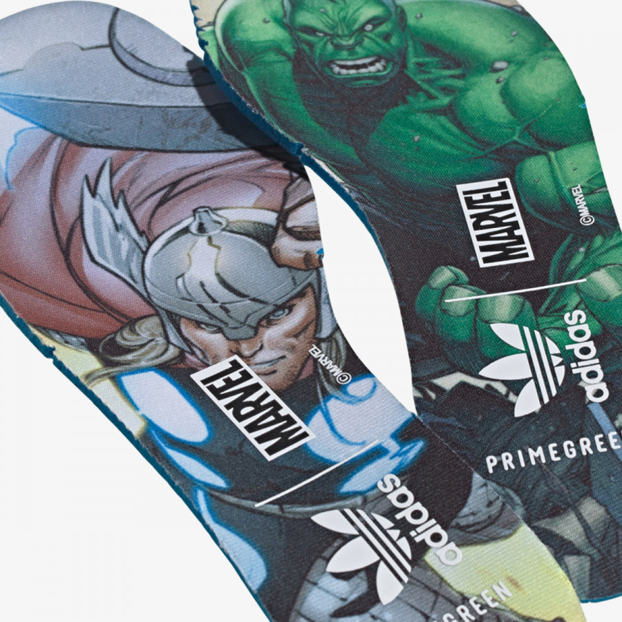 adidas Спортни обувки STAN SMITH 