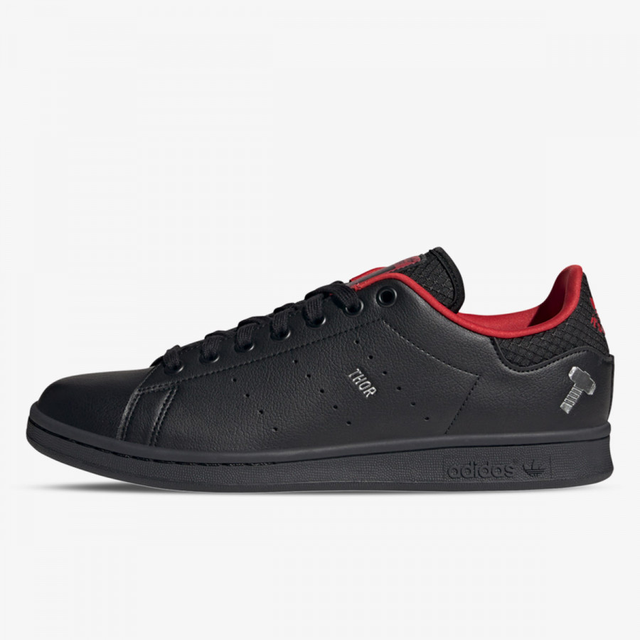 adidas Спортни обувки STAN SMITH 