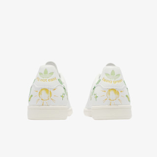 adidas Спортни обувки STAN SMITH 