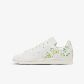 adidas Спортни обувки STAN SMITH 