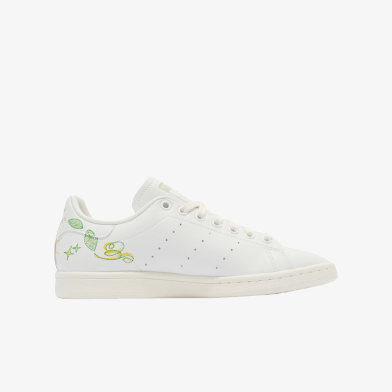 adidas Спортни обувки STAN SMITH 