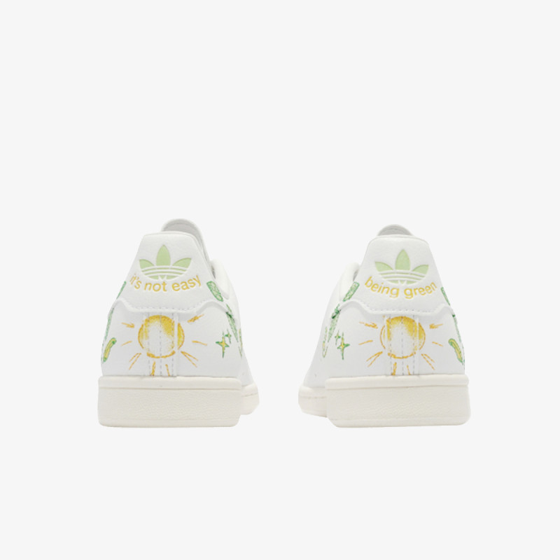 adidas Спортни обувки STAN SMITH 