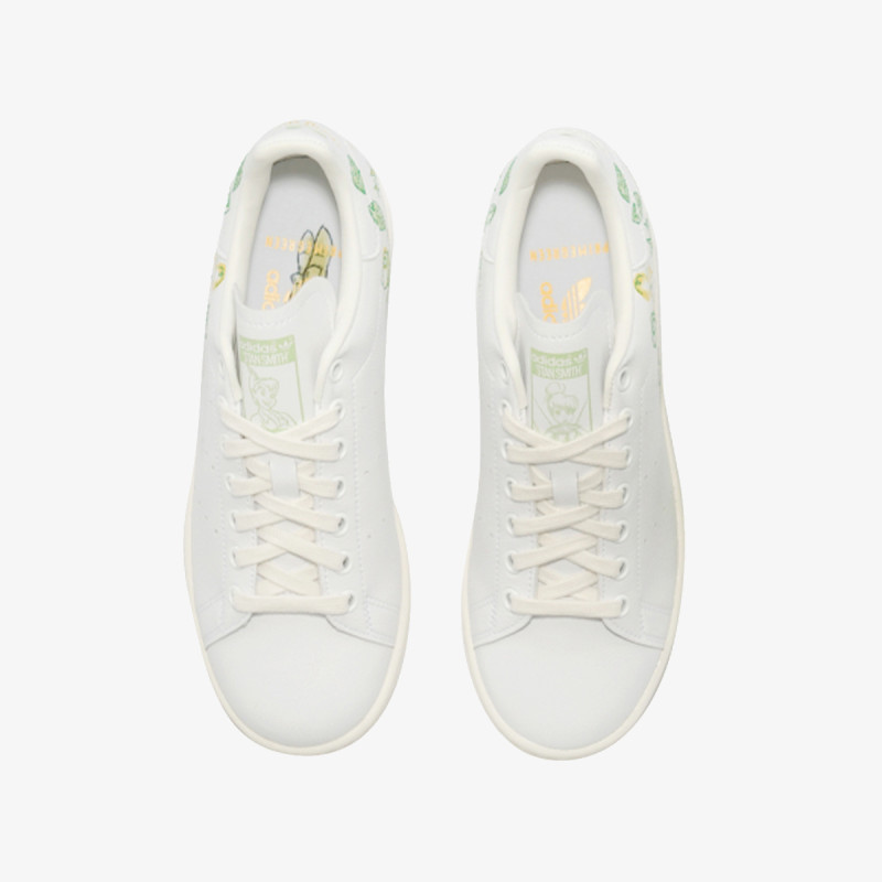 adidas Спортни обувки STAN SMITH 