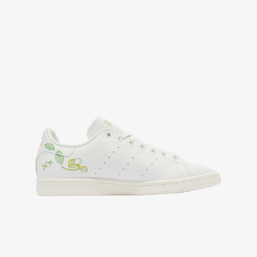 adidas Спортни обувки STAN SMITH 