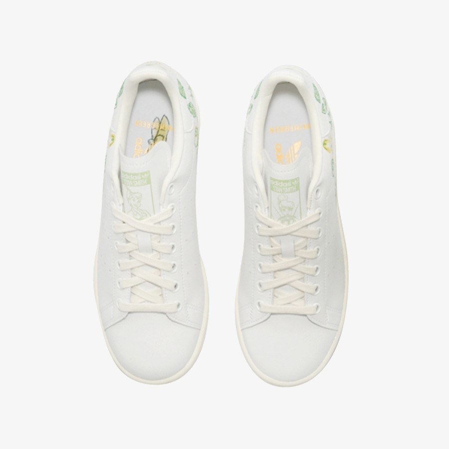 adidas Спортни обувки STAN SMITH 