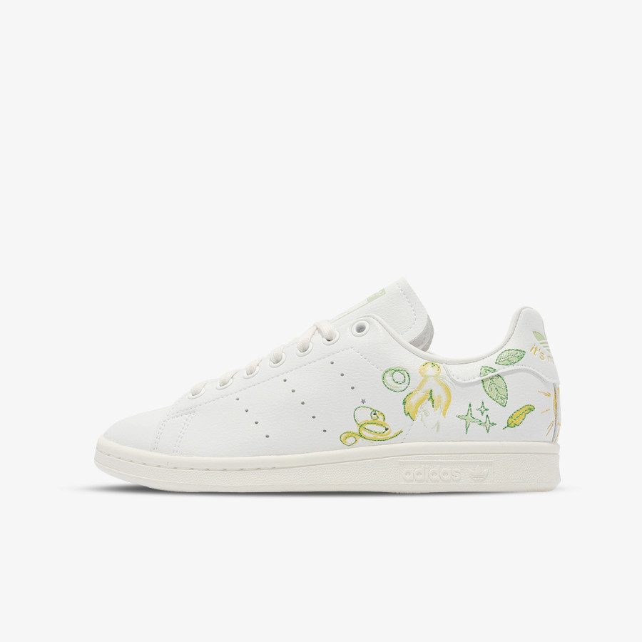 adidas Спортни обувки STAN SMITH 
